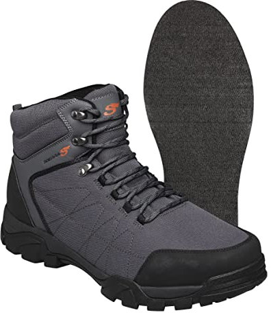 Scierra Kenai Watschuhe