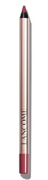 Lancôme Lip Idôle Lip Shaper Creamy Matte Lip Liner, 30 Lisa's coral glow, bis zu 8 Stunden haltbar, wasserfeste Formel, langanhaltendes Lippen-Makeup, 1,2g