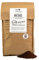 CAFE SIN INTERMEDIARIOS - Besos - Café Colombia para Cafetera Expresso 1Kg - Tostado Semanal - Envasado y molinado al envío - Intensidad de sabor media - Ideal para Café con Leche