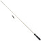 ARMERIAONLINE SINCE 1999 Kit pulizia con scovoli e bacchetta Cal 9 Calibro 4,5 22 kit pulizia completo Carabina aria compressa Size : Calibro 4,5