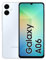 Samsung *A065F/DS Galaxy A06 (6.7'' - 4/128GB - NO EU, Garantie 2 Ans par Hem) Blue