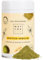 Matcha & CO | Thé Matcha Original à la Vanille (80 g) | Thé Vert en Poudre Japonais Saveur Vanille | Thé Vert en Poudre | Sans Édulcorants, Sucres ni OGM