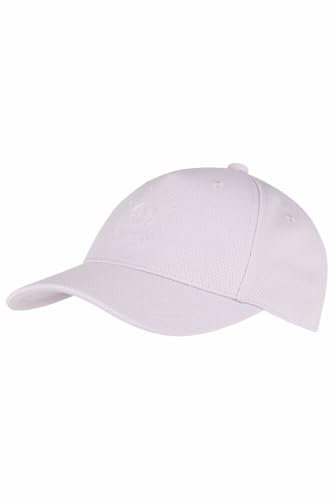 Unisex Mütze MESH CAP 7830 Athleisure Frühjahr 2025