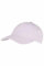 Unisex Mütze MESH CAP 7830 Athleisure Frühjahr 2025
