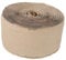 Didiseaon Carpet Edge Seaming Tape Joining Strip for Seamless Rug Installation and Repair