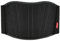 BLACKWILD Nierengurt Motorrad – Rückenstützgürtel und Rückengurt | Rückenbandage zur Gewichtsreduktion & Sportschutz, Motorradfahren, Radfahren, Gewichtheben, Fitnessstudio und Mehr (2XL)