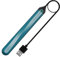 Male Masturbator Sex Toy Warmer, USB Heating Rob for Pocket Pussy, 115°F Fast Heating Warmer Stick with Auto Temperature Control and Indicator Light, Vagina Warmer Toy