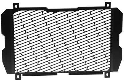 ZZEVLQTQP Protector de Cubierta de radiador Compatible con Z900 Z 900 (2024) Protector de Rejilla de radiador (2023) Accesorio for Motocicleta (2022, 2021, 2020, 2019, 2018 y 2017)