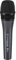 Sennheiser E 845 microfono dinamico per voce