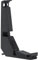 Hager M5850 DIY, Schwarz