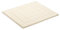 Vossen Badeteppich Exclusive Ivory 55 x 65 cm