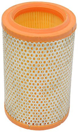 Mapco 60036 - Filtro Aria