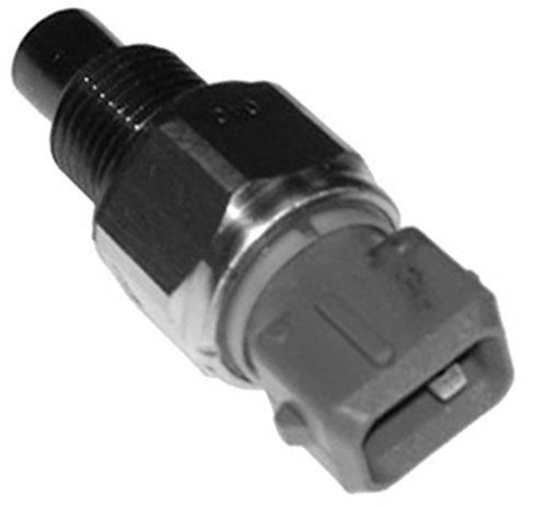 QH-Benelux XTS86 CI Temperaturschalter, Kühlmittelwarnlampe