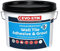 EVO-STIK Wall Tile Adhesive and Grout White – Mould Resistant, Waterproof, Ready to Use, 1 Litre