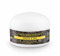 Natura Siberica Natürliche Fussbutter aus Siberien, 1er Pack (1 x 120 ml)
