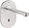GROHE Eurosmart CE Infrarot-Elektronik für Waschtisch, Fertigmontageset 36334SD0