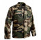 T.O.E - Veste Treillis Militaire F2 Camouflage - 42