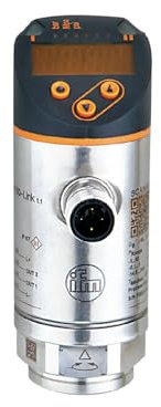 ifm electronic PN3071