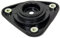 Domlager links vorne für Mazda 5 (2006-2010, 2012-2017) | OEM# C236-34-390A | strapazierfähig