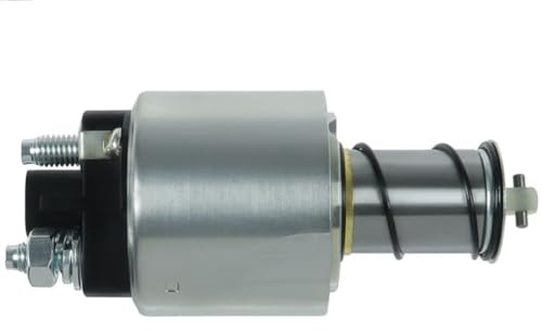 AS-PL SS3100S Starter Solenoids/Starter Solenoid Switch