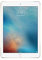 Apple iPad Pro 9,7 128GB Wi-Fi - Oro (Ricondizionato)