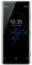 Sony Xperia Xz3 Smartphone débloqué LTE (Ecran : 6 Pouces - 64 Go - Nano-SIM - Android 9.0 Pie) Noir (Reconditionné Certifié)