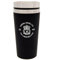 Liverpool FC Executive Stainless Steel Travel Mug, 450ml