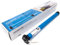 Rademacher M-line Small, 10 Nm, SW40 - Rohrmotor Rollladenmotor - (Nachfolgemodell verfügbar)