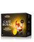 Café Royal Espresso 48 capsules Compatibles avec le système Nescafé (R)* Dolce Gusto(R)* - Lot de 3X16 - intensité 5/10 - certifié UTZ - 100% Arabica