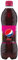 Pepsi Max Cherry - 24x500ml