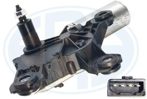 ERA Wischermotor 460393A hinten