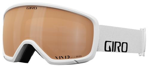 Giro - Ringo-Brille, Brillen, Schnee/Nutzung im Winter, OS
