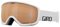 Giro - Ringo-Brille, Brillen, Schnee/Nutzung im Winter, OS