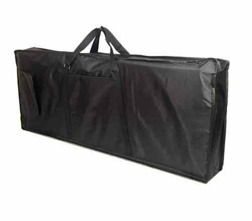 Custodia per tastiera Casio SA Bryce