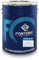 Schwimmbadfarbe Poolfarbe Poolbeschichtung Schwimmbeckenfarbe Anthrazitgrau - 5L