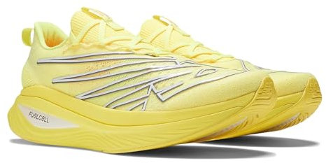 New Balance FuelCell SC Elite v3 Women's Running Shoes