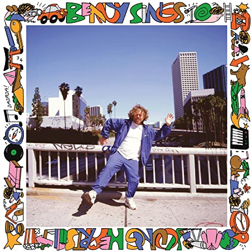 Stones Throw Records