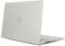 mCover Case Compatible ONLY for 2022~2023 16-inch HP ENVY 16-H0xxx / 16-H1000 series Windows Notebook PC (NOT Fitting Any Other HP Models) - Clear
