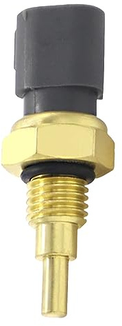 Sensor termostático de temperatura del agua Baceyong 1, 37870-KRJ-901 compatible con H0NDA 2004-2015