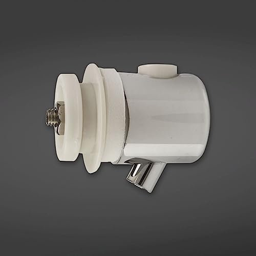 RAK Exposed Urinal Spreader - RAKC15TCP