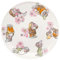 Cath Kidston x Disney Biancaneve Blossom Piatto