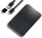 ezekers Portable 500GB External Hard Drive HDD — USB 3.0 & USB C for PC, Mac, PlayStation, Phone (Andriod and Iphone 15) & Xbox - Ultra Fast