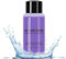 Acrylic Nail Liquid Monomer 40ml Non-Yellowing Manicure Crystal Powder Carving Fluid, Monomer Acrylic Nail Liquid