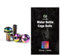 CNCLOL Bike Bottle Cage Bolts,Water Bottle Cage Bolts For MTB/Bicycle/Mountain Bike,Coloured