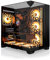 SYSTEMTREFF High-End Gaming PC AMD Ryzen 7 9800X3D 8x5.2GHz | Nvidia RTX 5080 16GB GDDR7 mit DLSS 4 | 2TB M.2 NVMe | 32GB DDR5 RAM | Desktop Computer Rechner für Gamer, Zocker & Streamer