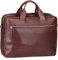 Jost Aktentasche Lund Business M