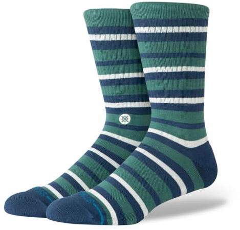 Stance Crew Socken - Multiple Styles