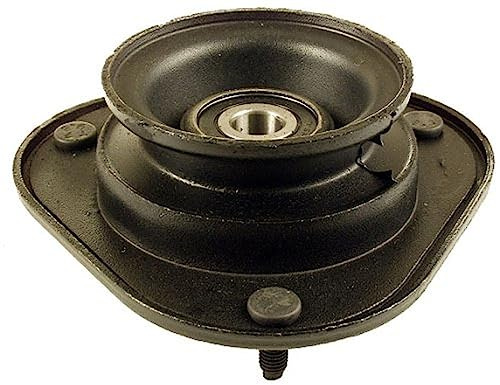 KYB SM5104 - Strut mount