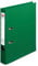 Herlitz Ordner Chromocolour, grün/10834760