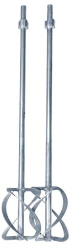 EIBENSTOCK Ersatzquirle, klein